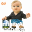 inscription 1b28f594b7424e334962087d3ae405407f496562da1d2491c997814dabc59882i0