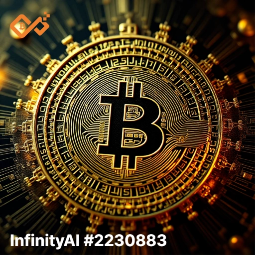 inscription 1b43502ec01c6f1f22cc6a8fa29d02fa62af975f5b0c925bbf63155e49e89852i0