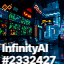 inscription 1b45abc4c6894d1d275281122067364fb28a9532ebb5eafbc60b5f0676e99365i0
