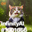 inscription 1b4834b1468800d8e6f9b516fa7ff63c99a15492ebad9f9df9fba935c4355c25i0