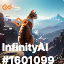 inscription 1b50b8465d8d7c7d0d20e202919dce0b77ca0f3ec605658e97aa63d72ac443e9i0