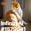 inscription 1b55187e2d3ef7ba2a84699db85f55266e979b8438494a7c0ce3f1b1f0ef4f5ai0