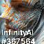 inscription 1b58771481fefa9ab7c483106749b724e004abaf33c00c7d2a3be5cfdc1f13a1i0