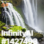 inscription 1b659e3972c58689e679a41f351bc971d7735a48db30df347e1d48a46a4d2e1ai0