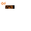 inscription 1b758aa10615bc6e9c3cda45e11b28161420ecef0b29198494d419f4f6c63a7di0