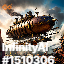 inscription 1b75cd1ba5d28a4ba8b19b0e9a71d99b72a735a84b11f314af6acde424832661i0