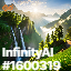 inscription 1b80cdb4e8cdf4b15112e39b61194297b7d9c5ddbf6d03794dfed95a7a553c0ai0
