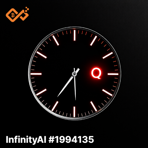 inscription 1b9c365bd0800c0f033a30a00866c552d4a5bcbca597255fc64cbf3dcf71f068i0