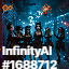 inscription 1b9f1b5b46c1c235113cf7cbff40c46253da5c9a4ffeea1a39bc894d65fc1bb3i0