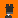 inscription 1ba839e80ea93d95ff0ccbe496f6a12bced327b7f1b33d1b2eac347596e13c97i0