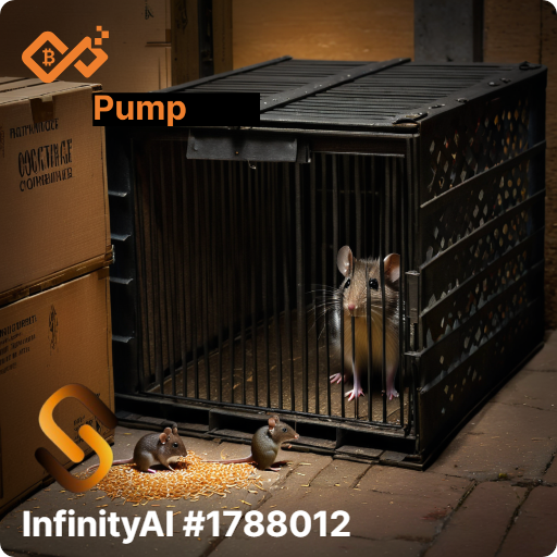 inscription 1bab061e986ffd310cbf3b045cbf43438f5bcf0b6f5fea4adb2dd003d940ca2ai0