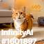 inscription 1badcf5df1f1ad8e5ab4c55d7a8f04fb486fbf0d6d68a36af55fd86222331d37i0