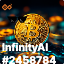 inscription 1bb06e6e9247858e7ba8644076bfdbb6a2e85cc28daba80961e5764c2d1c82f5i0