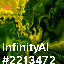 inscription 1bb58e87bc7ea33b5b78507005e4e4868eccea5a87f5d99807fa984ce3a93f5ei0