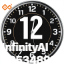inscription 1bc50262b7cc95d8fc5a35f8ecda4967ab42f4dcf3c8654717ef6c5f2276265ci0