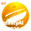 inscription 1bc6ac09841bb438768da4589dc9c2cc7715497596bc917c8018e41c48ada9e9i0