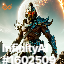 inscription 1bd0c8429d8bdd702f63bccca54fa111cfbe9ea97bdea43e213a89ba1eee1112i0