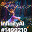 inscription 1bdabd5cc80dbe82a650796593f2e8a17c10aeb0614d02caa016b9bbc8bb2c92i0
