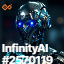 inscription 1be815d0b0b688ccd5bb834fdae3f26b43e0eebb59a945a7ea7e566c81b7b419i0