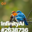 inscription 1bf503a07bfffa4235d08d9c16ba1c6896e81404e250219f69caef786a9e287ei0