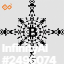 inscription 1bf7e6b8c0c73f646c1df3e6867be7ceca26e6d43816b7ef36b94ddc055a6620i0