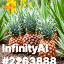 inscription 1c1aaa938331aef5dd3c718c90669ab8726a91cb469d8e28f39c1ddbdef1f7a5i0