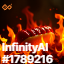 inscription 1c1dfa7a4e46d40d8ba6ff402fae098ec70f6cd74692ebbe9ea013b623e99b3ei0