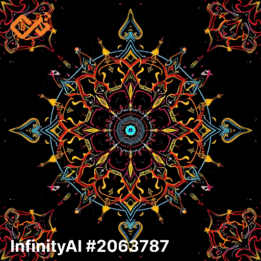 inscription 1c241562583e3d5fdf9ad65346dc45d083656f16c36f2183bcdcc6538bd7e23bi0