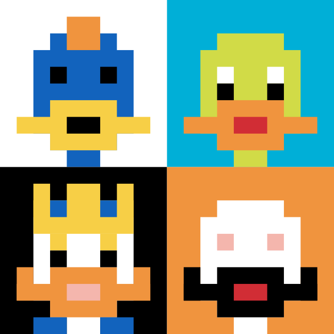 inscription 1c31972ab536a4d8f5bf1b773e2736d7a45bbcb4f5d00a624e8e9b0da4fa553ci0