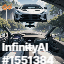 inscription 1c35000da3032eedb52d8825ffe3488e295286610ed80de32a9c00ec18132678i0