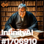 inscription 1c372bb9c4913a4a1f461c343542dfb6ac94daf81a7f7743cd5d774c438a98bci0