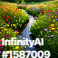 inscription 1c49ae8ceb20a52a54c63246aa06b243961de56cf7e4013263702311253cada7i0