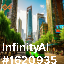 inscription 1c54f6674fedf12d3e0e711de2b7f4a4dbbd32ca67d7ba615157d09aad67b473i0
