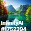 inscription 1c5d96f7dfe872f17b0e037ebd5597cdd9c4363fbf4c1655bd60b09065ebe35di0
