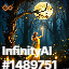 inscription 1c5fca7728ebbcd632dbcf9c7402be680ff02526d02c3ec0917ee1742562f427i0