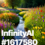 inscription 1c625cfba8b2f593f557f13325b26b65da73ffffec35bcb5acf8da0838d127cfi0