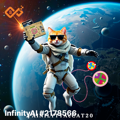 inscription 1c66c7b37cf974ccbb928b0fa13a03e1545e149d9ba7335014df7c65f402db00i0
