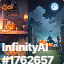inscription 1c8e3d8c9dcb5f3371cac6bbdd979ed424564c90d5e17d086d7956fcf2ddfb71i0