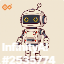 inscription 1ca3b7184cc252bb21c3c2d94d7de1ec523b1caa3fda582f6584a598f9e55135i0