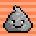 inscription 1ca41fc9e63db5e463b2d9e339b5b1a8bcc7ed6bb1b5818e96fd39db2d8c8e8bi0