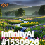 inscription 1ca70a66d45fa58fedf7ae7f41b2f3558a4f13f43ea161efd9cf563e48eb674ai0