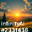 inscription 1ca985855379d05144913d3550188ead0893ef7b2c8b27b4f749d5d198b7ddbci0