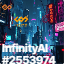 inscription 1cae429f9f66ca252a5eb49c387dd0c0e2e920f4337ee18f4b84d46cfac41cd9i0