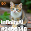 inscription 1cbf4f30af706a2a3ab4f31caa19d4cb0cacc7a53cbff92d0a834d2e9456d9fei0
