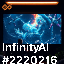 inscription 1ccd29798acb5d062443c1103f4c3724ba5f543659c7d9676ee700a787a88255i0