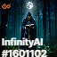 inscription 1cd7ccfb4ab7e10ff63da8cd5c9d02527e45a5968520ce53ea379f50849b9b68i0