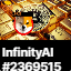 inscription 1ce7fd2e9d7dc32c46eeed970585f7dfaf9403439b3c18c8f723104b61bb890ei0