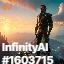 inscription 1ce808b5cf1d16bb329ead0882d25f2d9ae1b1fd631dfc9c30c35c9c281df024i0