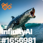 inscription 1cfa741356acbb4915c36bbad827cdcfd2e28c1cee45fb8d916f96af9156cfbei0