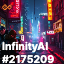 inscription 1d0c75aa97ec9a16630477c018f80e795ff9b20efe90fd6ebc45df96bf46a0fci0
